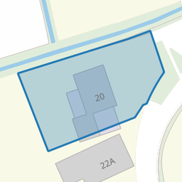 Perceel GZE00-O-1309