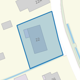 Perceel GZE00-O-1313