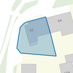 Perceel GZE00-O-1314