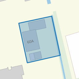 Perceel GZE00-O-1316