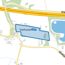 Perceel GZE00-O-1334