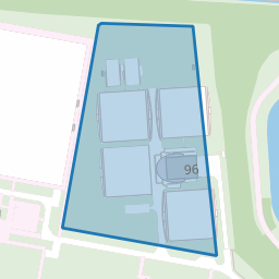 Perceel GZE00-O-1336