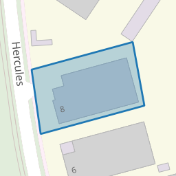 Perceel GZE00-O-1350