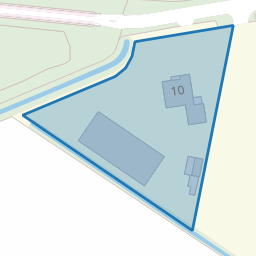 Perceel GZE00-O-1353