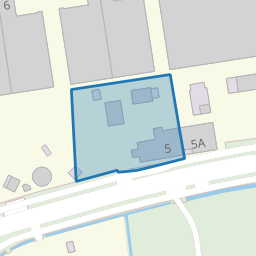 Perceel GZE00-O-1361