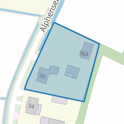 Perceel GZE00-O-1375