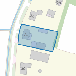 Perceel GZE00-O-1376