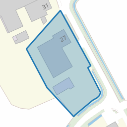 Perceel GZE00-O-1379