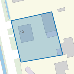 Perceel GZE00-O-1385