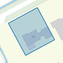 Perceel GZE00-O-1387