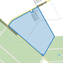 Perceel GZE00-O-1388