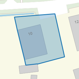 Perceel GZE00-O-1393