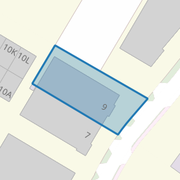 Perceel GZE00-O-1404