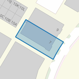 Perceel GZE00-O-1409