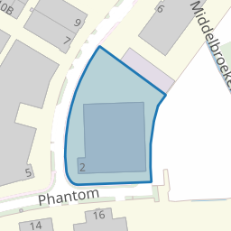 Perceel GZE00-O-1410