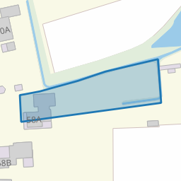 Perceel GZE00-O-1418