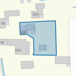 Perceel GZE00-O-1423