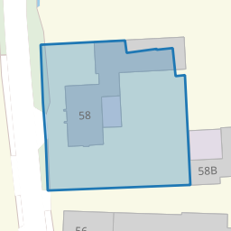 Perceel GZE00-O-1424