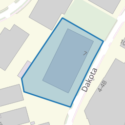 Perceel GZE00-O-1432