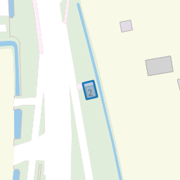 Perceel GZE00-O-1440