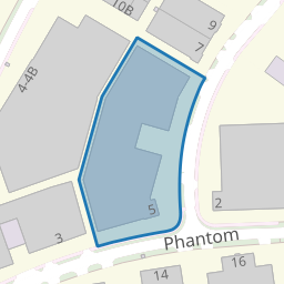 Perceel GZE00-O-1452