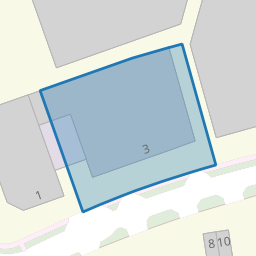 Perceel GZE00-O-1462