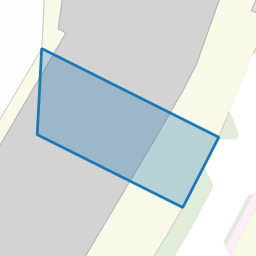 Perceel GZE00-O-1471