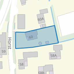 Perceel GZE00-O-1501