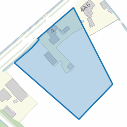 Perceel GZE00-O-1503