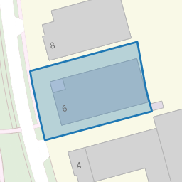 Perceel GZE00-O-1513