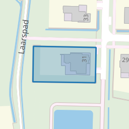 Perceel GZE00-O-1531