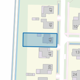 Perceel GZE00-O-1537