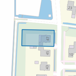 Perceel GZE00-O-1539