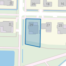 Perceel GZE00-O-1540