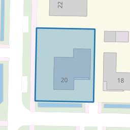 Perceel GZE00-O-1541