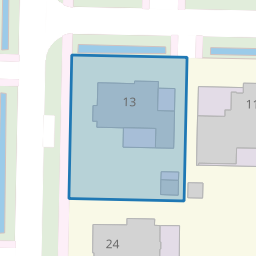 Perceel GZE00-O-1544