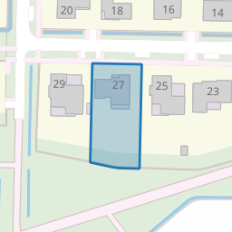 Perceel GZE00-O-1547