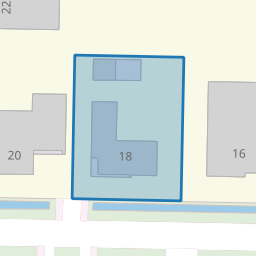 Perceel GZE00-O-1548