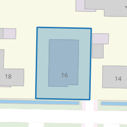 Perceel GZE00-O-1552