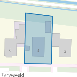 Perceel GZE00-O-1556