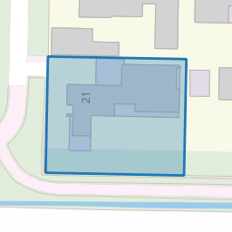 Perceel GZE00-O-1561