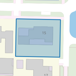 Perceel GZE00-O-1570