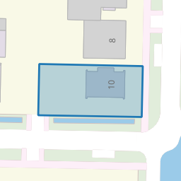 Perceel GZE00-O-1571