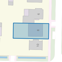 Perceel GZE00-O-1572