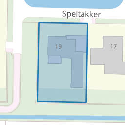 Perceel GZE00-O-1574