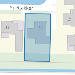 Perceel GZE00-O-1576