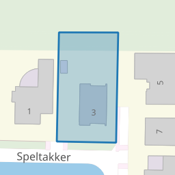 Perceel GZE00-O-1577