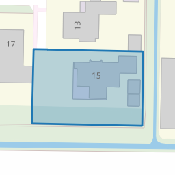 Perceel GZE00-O-1578