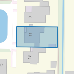 Perceel GZE00-O-1581