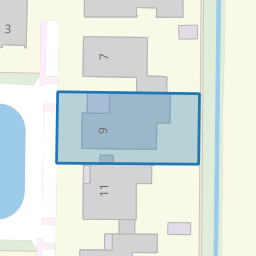 Perceel GZE00-O-1582